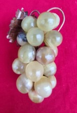 Grappolo uva decorativa usato Grappolo uva decorativa usato  Gemona del Friuli