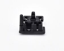 Canon cable protector for sale  Springfield