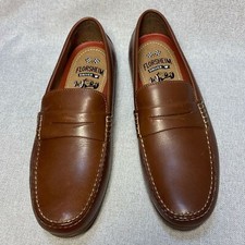 Florsheim men throttle for sale  Everett