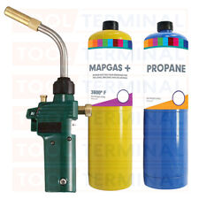 Piezo pro plumbers for sale  LEICESTER