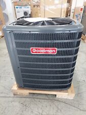 Goodman 1.5 ton for sale  Vandalia