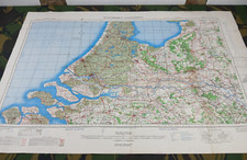 Ww2 september 1944 for sale  IPSWICH
