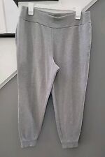 Pure jill pants for sale  Carpentersville