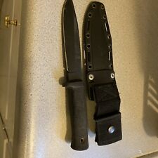 Vintage cold steel for sale  Tulsa