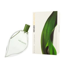 Kenzo parfum ete gebraucht kaufen  Regensburg