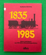 hartung eisenbahn gebraucht kaufen hartung eisenbahn gebraucht kaufen Kiel