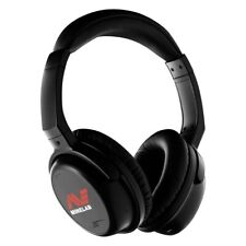 Minelab ml85 wireless for sale  WIMBORNE
