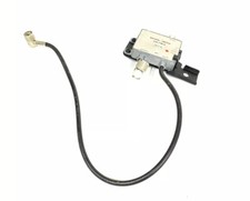 Usado, Interruptor OEM W220 MERCEDES 2000 S430 COMPENSADOR DE ANTENA AMPLIFICADOR 800mhz comprar usado  Enviando para Brazil