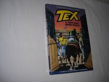 Tex collezione storica usato  Italia