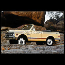 Photo .020012 chevrolet d'occasion  Martinvast