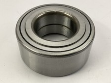 NOVO ROLAMENTO DE RODA DIANTEIRA NSK 42BWD13 sem caixa comprar usado  Enviando para Brazil