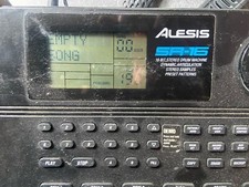 Alesis sr16 drum for sale  Racine