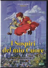 Sospiri del mio usato  Roma