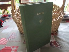 Guter zustand gebundene gebraucht kaufen Guter zustand gebundene gebraucht kaufen  Itzstedt, Oering, Seth