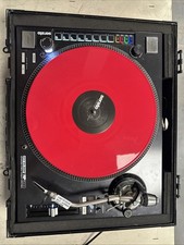 Reloop rp8000 advanced for sale  Sachse