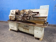 Clausing lathe 43 for sale  Euclid