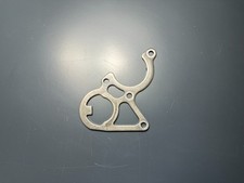 Vitesse ktm husqvarna d'occasion Vitesse ktm husqvarna d'occasion  Expédié en France