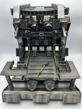 Armored core premium for sale  Walnut