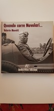 Quando corre nuvolari d'occasion  Créteil