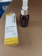 skin chemist serum for sale skin chemist serum for sale MANCHESTER