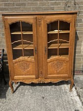 Vintage louis french for sale  BEDLINGTON