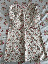 Cath kidston nightdress for sale  DURHAM