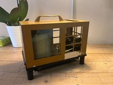 Vintage darton day for sale  LONDON