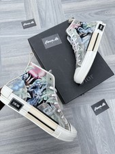 100 authentic dior for sale  BIRMINGHAM