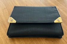Comtesse germany abendtasche gebraucht kaufen  Westerheim