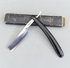 Vintage george gill for sale Vintage george gill for sale  NOTTINGHAM