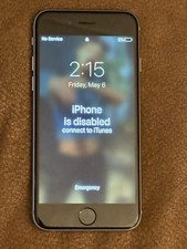 Iphone parts phone for sale  Alexandria