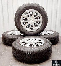 Pel mokka zoll gebraucht kaufen Pel mokka zoll gebraucht kaufen  Rödermark