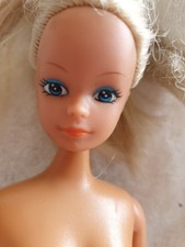steffi love dolls for sale steffi love dolls for sale NEW ROMNEY