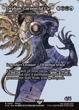 Mtg muldrotha the usato  Italia