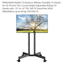 Trolley stand 72 for sale  WELLS