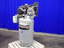 Ingersoll rand 2475n7.5 for sale  Euclid