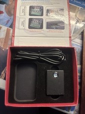 Mic automatic monitoring for sale  PLYMOUTH