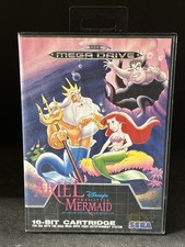 Sega mega drive usato  Lucca