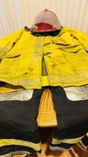 Globe firefighter turnout for sale  Lafayette