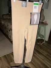 Rare flexees 7732 for sale  Leesburg