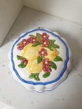 Large vintage ceramic for sale  SAFFRON WALDEN