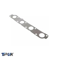 Exhaust gasket land for sale  Wickford