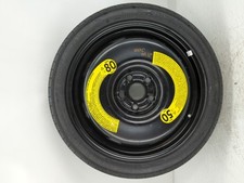 2020-2020 Volkswagen Jetta pneu sobressalente donut aro de roda fabricante de equipamento original EWWGQ comprar usado  Enviando para Brazil