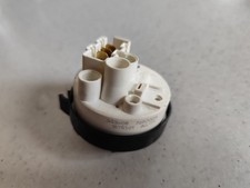 Pressostato livello acqua usato Pressostato livello acqua usato  Gallarate