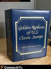 Golden replicas classic for sale  Norwalk
