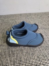 Infant kids size for sale  SHEFFIELD