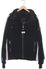Toni sailer jacke gebraucht kaufen  Berlin