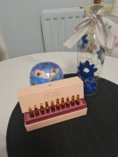 Skin glow boost for sale  YEOVIL