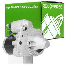 Starter Motor CITROEN PEUGEOT MINI 1.4 1.6 Berlingo C3 PICASSO C4 DS3 207 308 na sprzedaż  PL