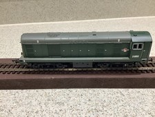 Gauge hornby r2762 for sale Gauge hornby r2762 for sale  HORNCHURCH